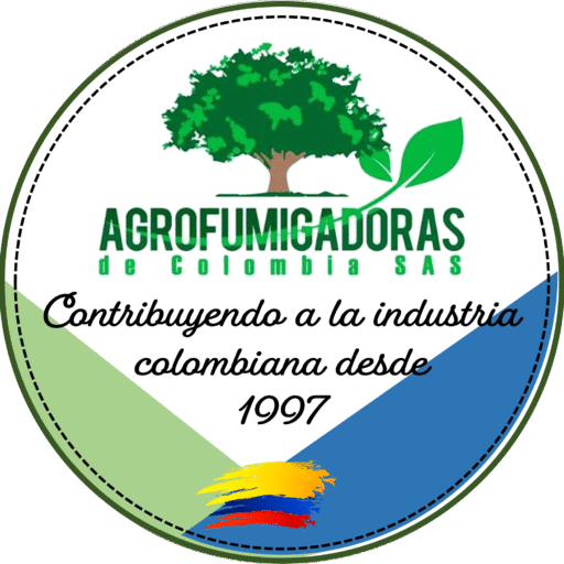 cropped-LogoAgrocirf.png