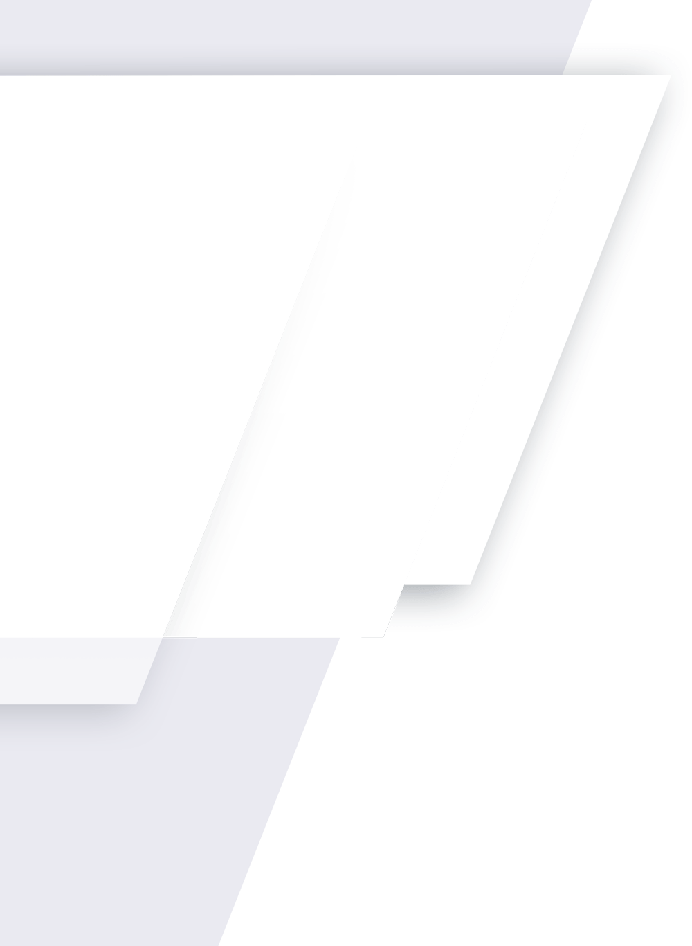 Imagen de WhatsApp 2025-06-06 a las 02.02.41_a10dd890