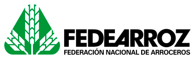 Fedearroz_-_Logo_-_Largo_tRHmOCw.original