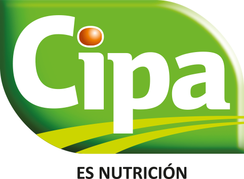 LOGOTIPO-CIPA-SIN-SOMBRAS