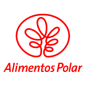 globeth-cliente-logo-alimentos-polar-maracaibo