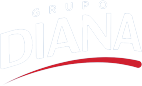 logo_diana_piepagina