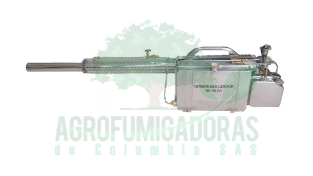RR90G-1
