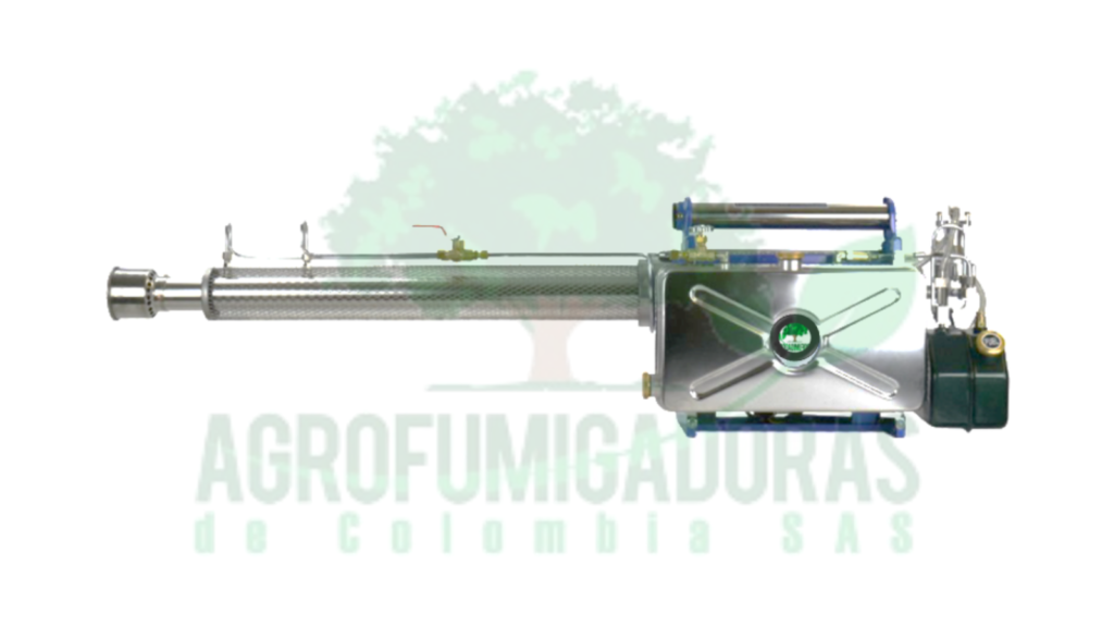 RR90G-A