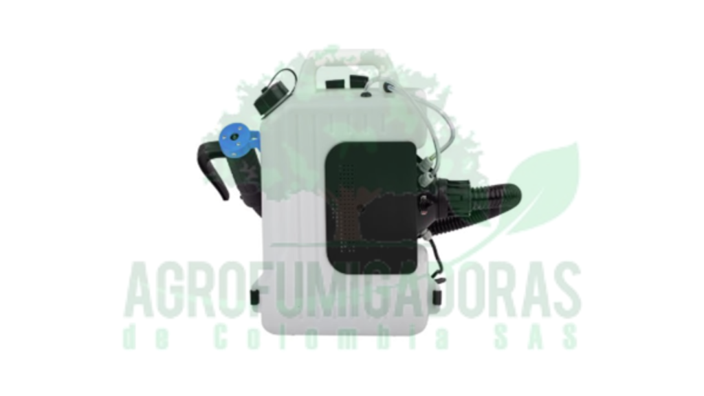 ART FOG 340
