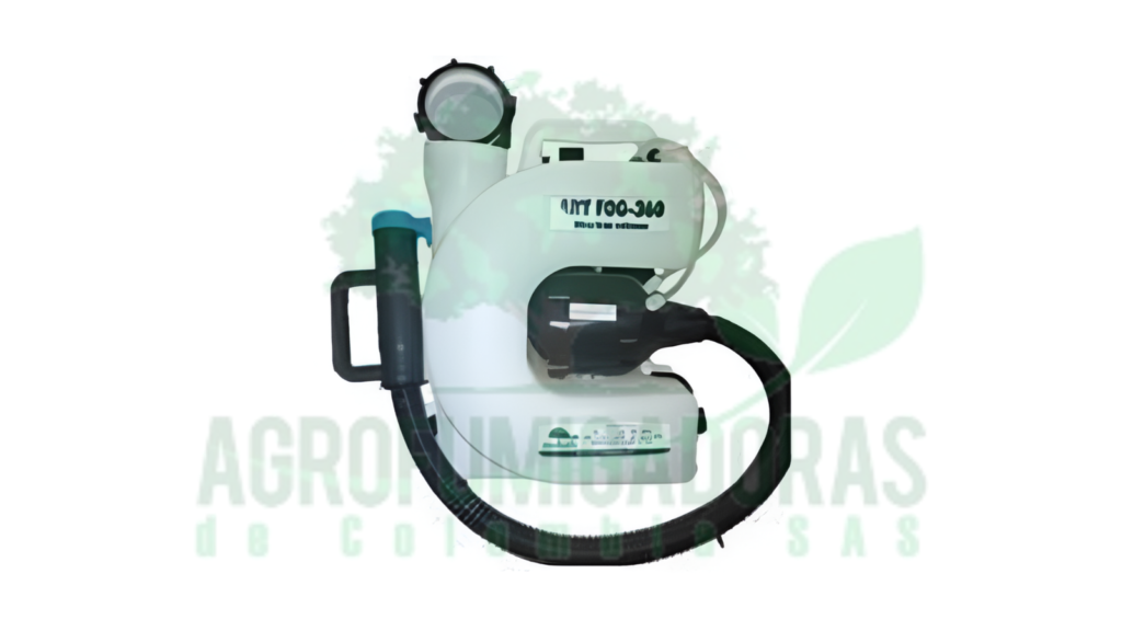 ART FOG 360