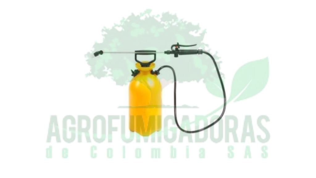 Cmpresión Previa (Brasilero) 7.6L