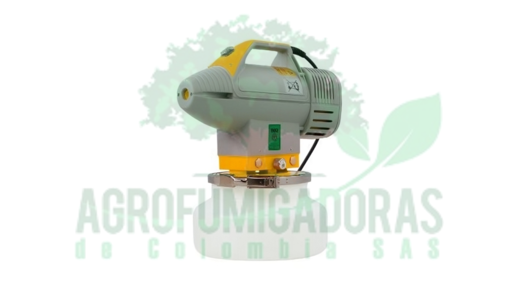 IGEBA ULV 4827