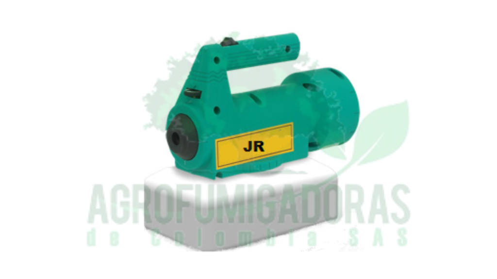 JUNIOR