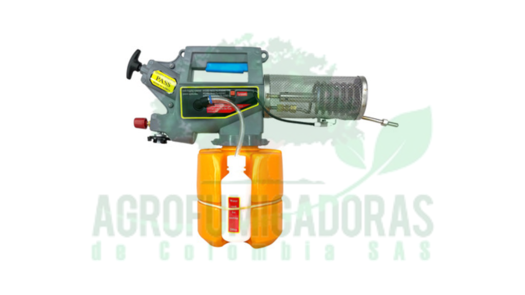 JUNIOR RR–3850