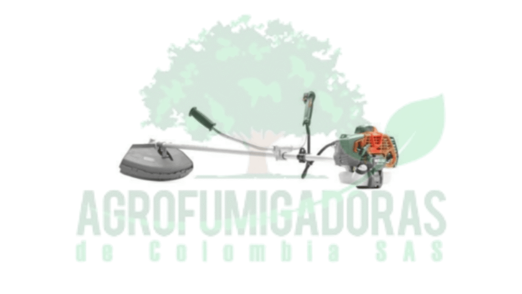 MG–25T