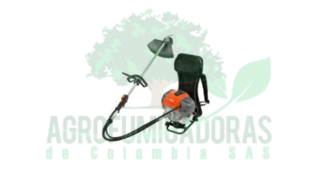 MG–40 BP