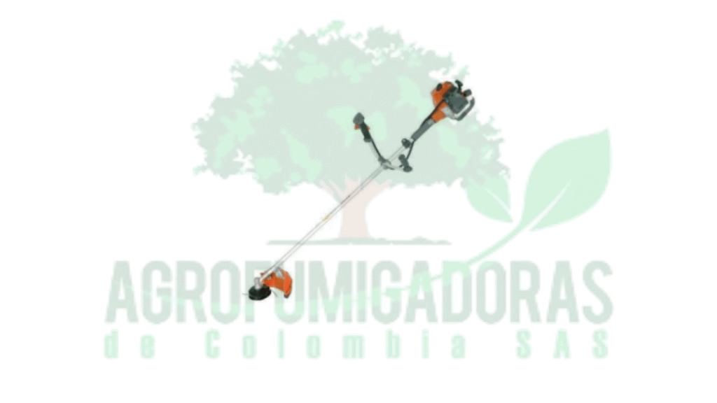 MG–741