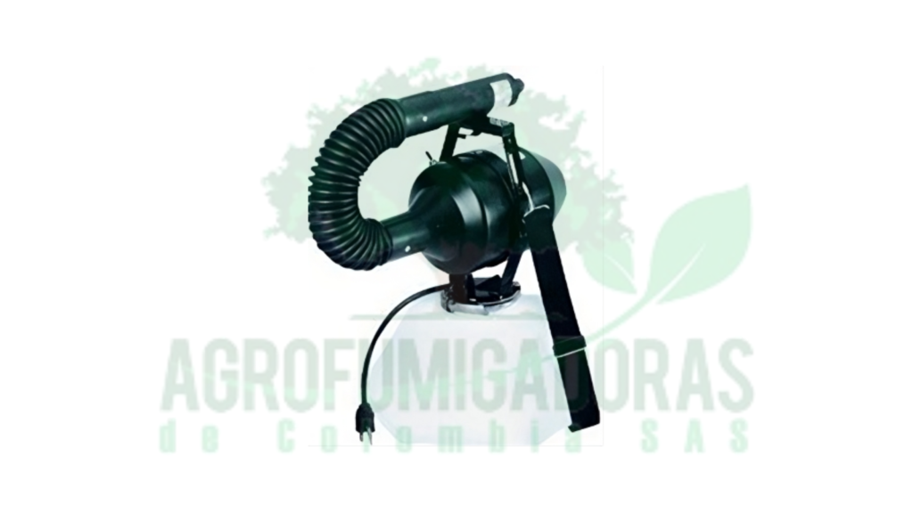 Misting Hose RP52