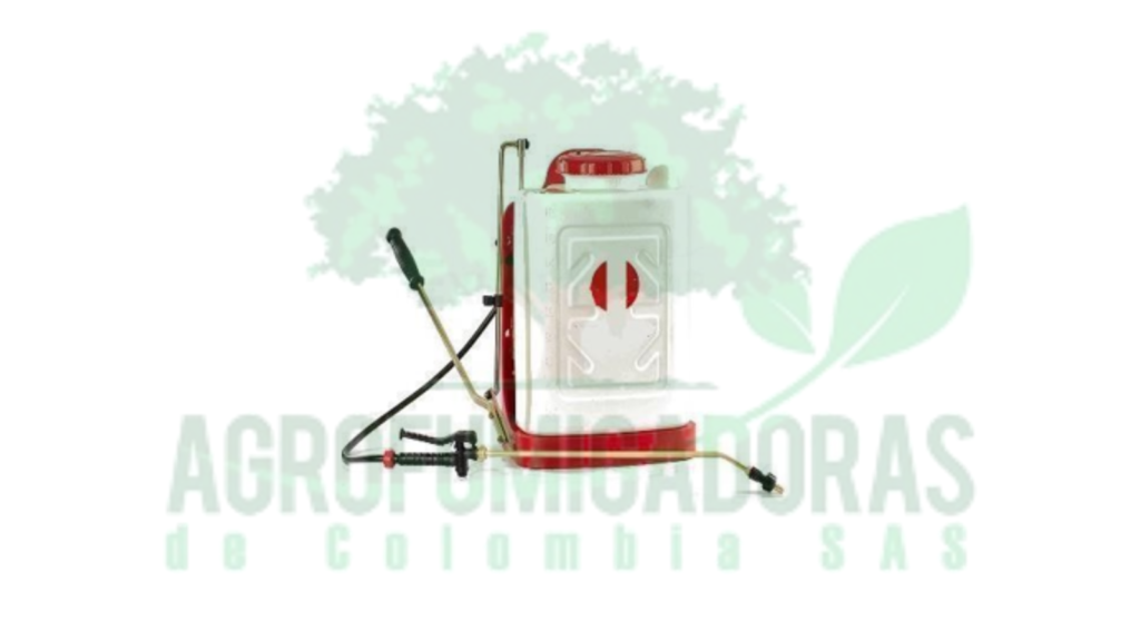 RY 20L – BR