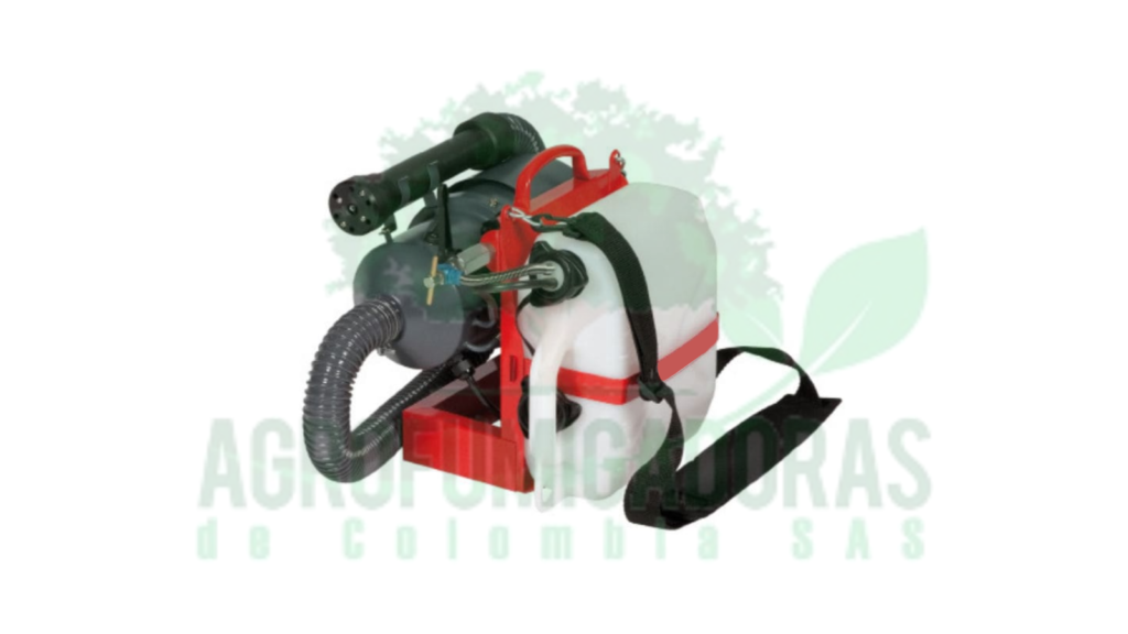 TURBO MAX STD