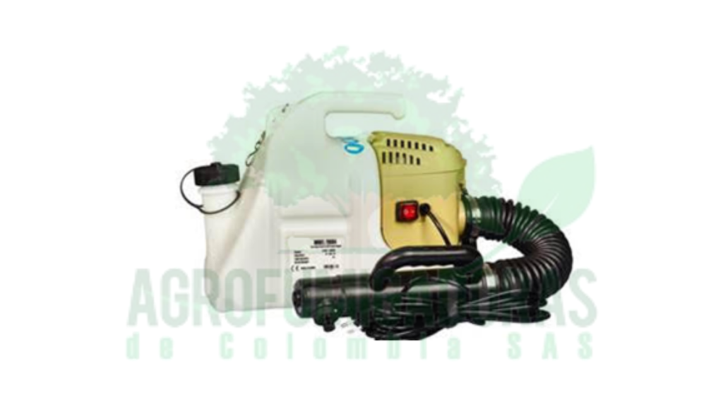 ULV 6320