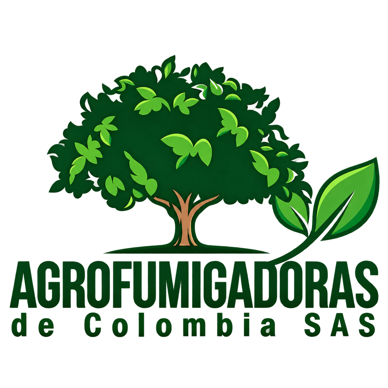 LogoAgrox